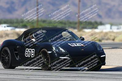 media/Oct-18-2025-PCA San Diego (Sat) [[653db1c827]]/1-Green/Session 5 (Turn 16)/